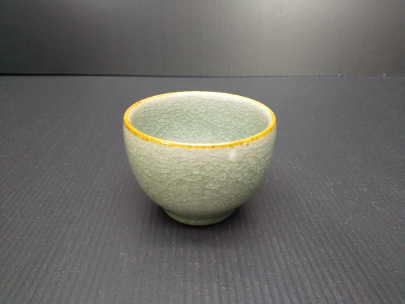 有田焼 伊万里 収集家の祖父母の蔵出し 有田焼伊万里収集家の祖父母の