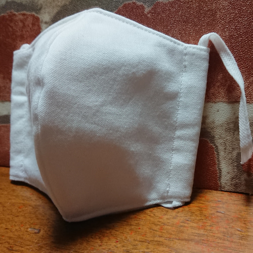 削除できません。購入不可です。 その他ファッション ゆうくんママ  