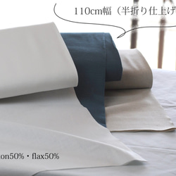  第2張的照片