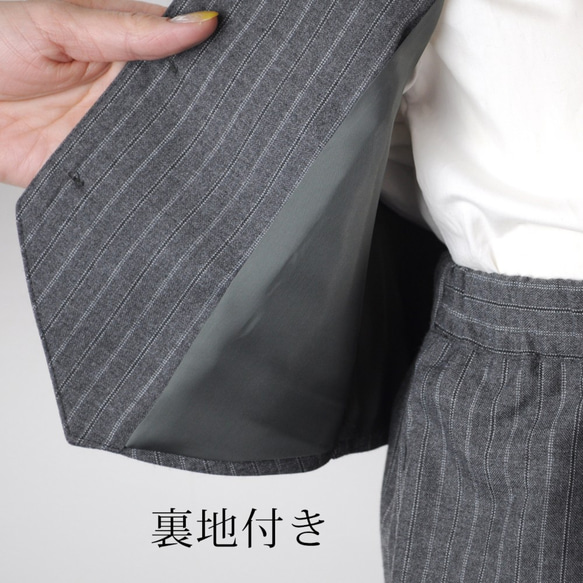 第9張的照片