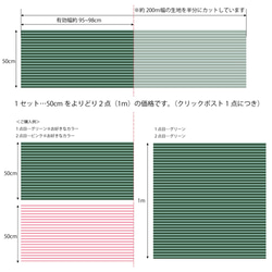  第10張的照片