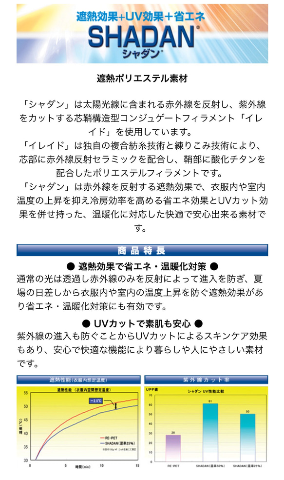 SSサイズ 子ども用マスク 低学年※UVカット・遮熱効果・吸水速乾性・高機能ニット使用 6枚目の画像