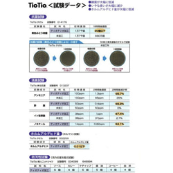  第9張的照片