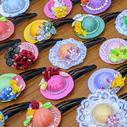 0_7bbcf57970af61622c8cb05c8eed