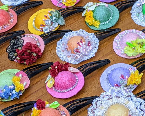 0_7bbcf57970af61622c8cb05c8eed