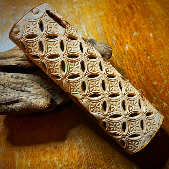 リルハイブリッドデコケース リルハイブリット🌿✨ オーダー受付中です🎶 #デコ #デコ電