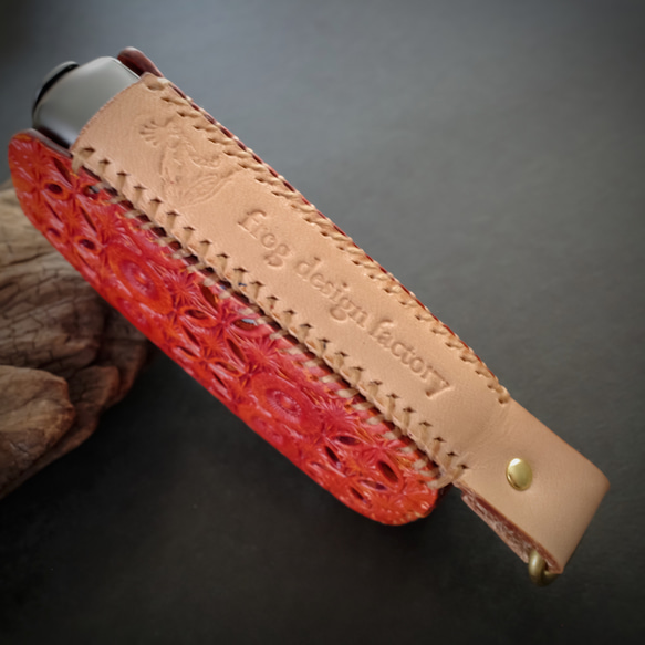 【PloomX / PloomXadvanced】 プルームX 本革製カバー B.W.L 透彫 人気・おすすめ｜使いやすい・旅行におすすめ 品質保証 全国発送 日本国内発送・最短翌日お届け