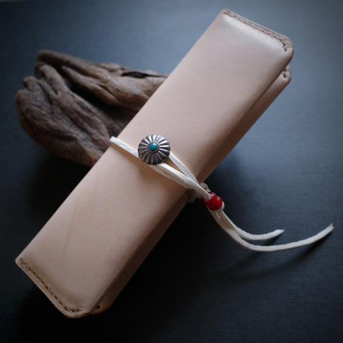 DR.VAPE2】 ドクターベイプ2 レザーケース アイコスケース（iQOS・電子