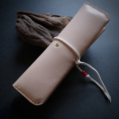 DR.VAPE2】 ドクターベイプ2 レザーケース アイコスケース（iQOS・電子