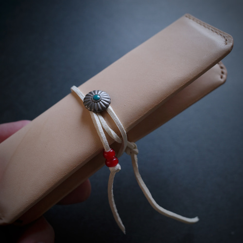 DR.VAPE2 Case】 本革 ドクターベイプ2 ケース アイコスケース（iQOS