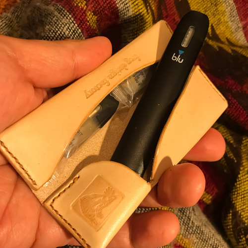 ゆ IQOSデコケース ドクターベイプモデルデコケース ゆ IQOSデコケース