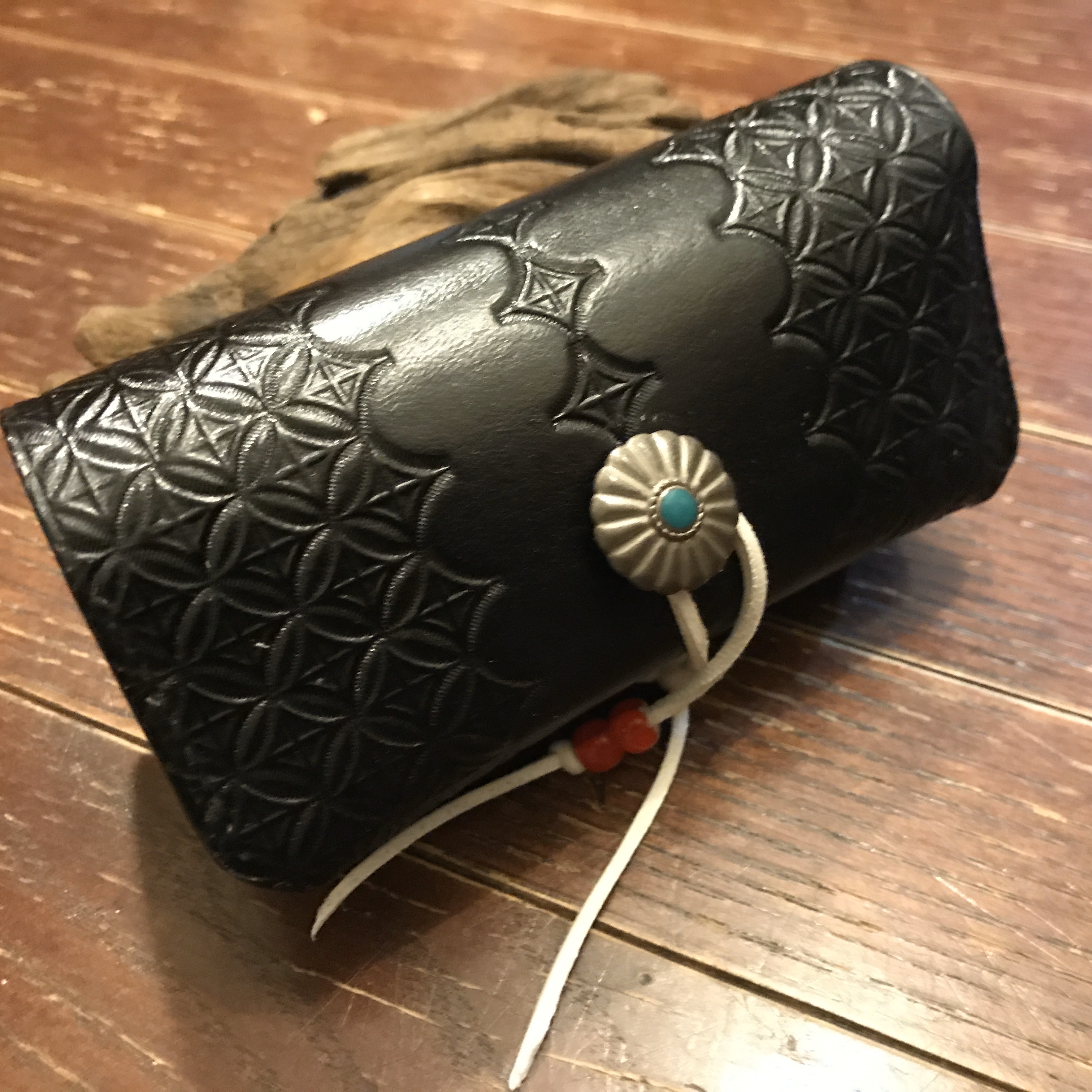 OS ILUMA / iQOS ILUMA i】iQOS イルマ /  iQOS イルマ i  type2