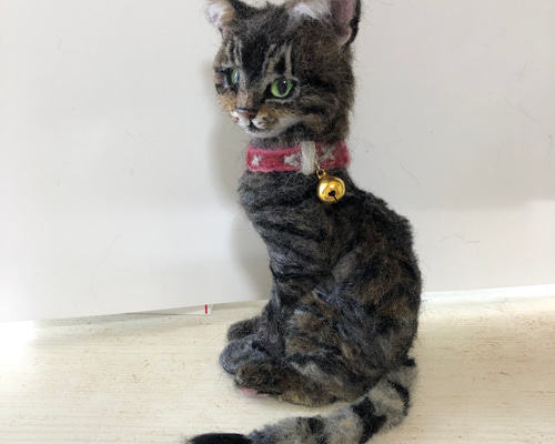 1_83d5993417f7aa00df20a0482425