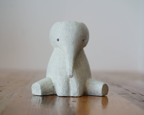 0_641c595ba3dbe4ffe7739206c168