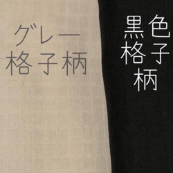 【送料無料】大人用　立体マスク　白色×選択　春夏マスク【受注販売】マスク2020 4枚目の画像