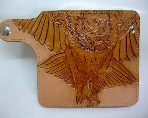 0_f0fbecf497cd02a494bc8dfc6e71  