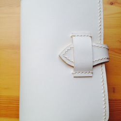 0_f882e9ba5f65c465c8e95e4153cf