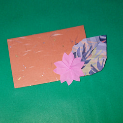 大・中・小・極小の少し立体な桜、蕾、葉♪お花見・卒園 卒業  入園 入学 壁画用、同じの作れない為再販できません。 7枚目の画像