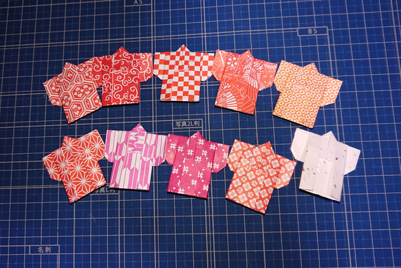 アルバム飾り　七五三　オーダー受付中（＾◇＾） アルバム飾り 七五三 オーダー（＾∇＾） 商品詳細ページ