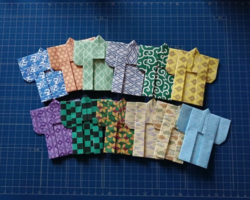 0_259c0a309d284905128829e1133b