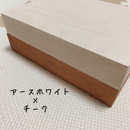 受注製作》ハンドメイド☆木製金庫☆キャッシュBOX♪*ﾟ 小銭