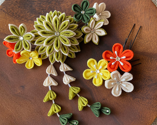 0_81d652d7c0e3f4445f97b8a6d883