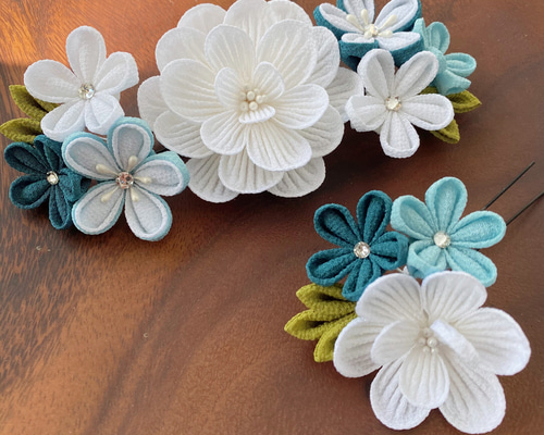 1_4310553a91cf2a7a7cbcfe0cbec7