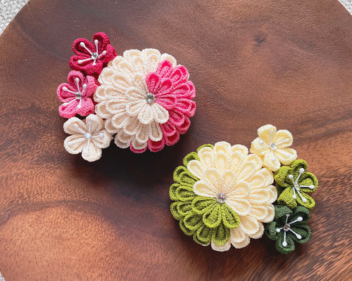 0_1689b7d9fc0e0271a9cf7ca5acc6