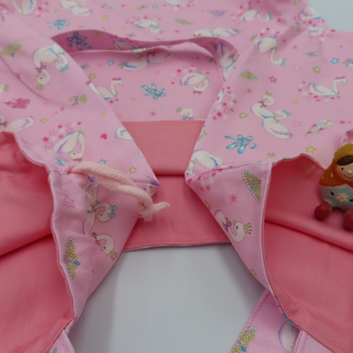 3点セット！いい体を作りましょう！ ヒロ 3タイトルセット ゼット（ZETT）（キッズ）野球 少年軟式用