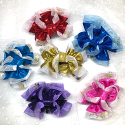 【新品同様】アトリエgg シュシュドママン GG MADE IN TOKYO.』『GG+KIITI』『GG DENIM LINE』『Chocolat