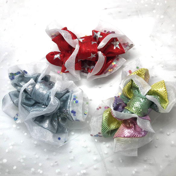 N♡　コパンシュシュ　ボーンリジェ コパンシュシュ ボーンリジェ 3本セット