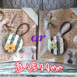 1_18b63cc24acfc36086c430ee4df9