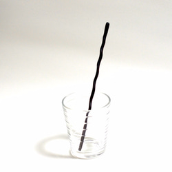 【order】s様 1枚目の画像