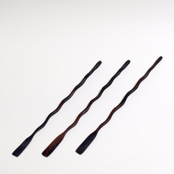 【order】s様 2枚目の画像