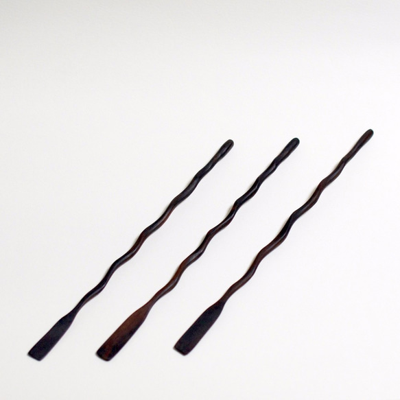 【order】s様 2枚目の画像