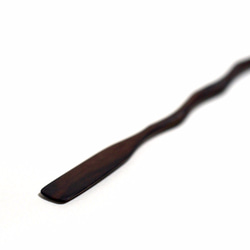 【order】s様 3枚目の画像