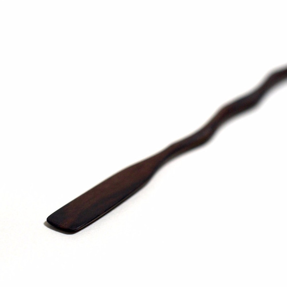 【order】s様 3枚目の画像