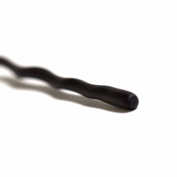 【order】s様 4枚目の画像