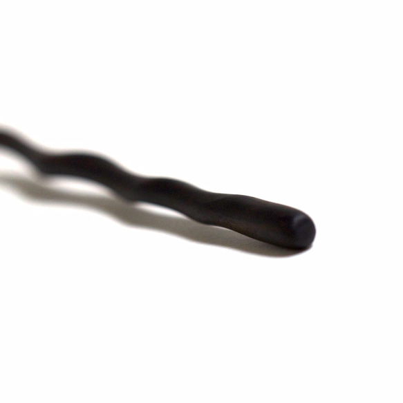 【order】s様 4枚目の画像