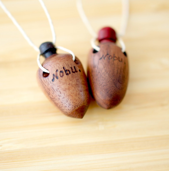 order《 N様 》 1枚目の画像