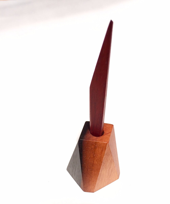 【オーダー】L様専用ページ 1枚目の画像