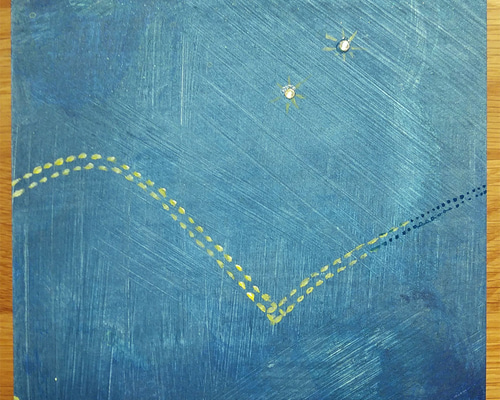 0_66ff935ec16f80fe41a107155579