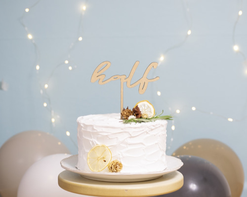 0_abf48313f93624195836481486f6