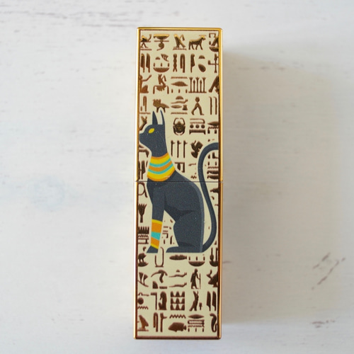 展示作品のご購入については、メッセージを！女神イシスの香り