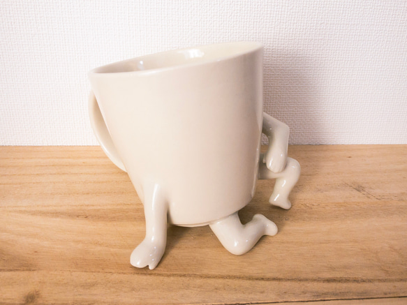 マスターズ　マグカップ　白 classic_mug_whi_ss1100.jpg?v=