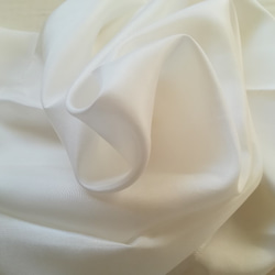 二枚組　シルクマスク　保湿　乾燥対策　絹　～内側がシルク100％になっています～　美肌　プリーツワイヤー入り　通年快適 3枚目の画像
