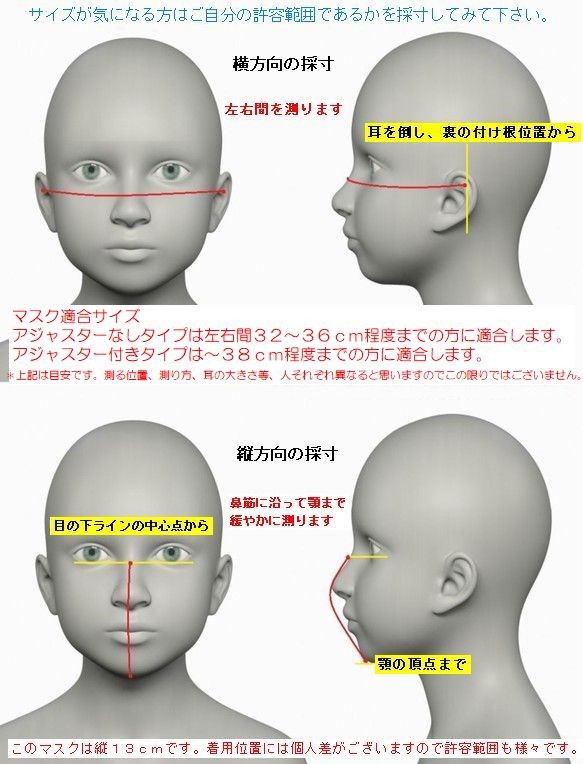  第9張的照片