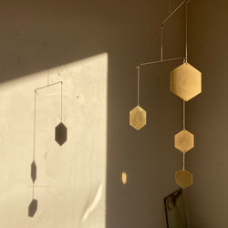 1_01749b102e2b2346f0eb92083210