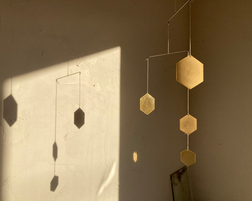 1_01749b102e2b2346f0eb92083210