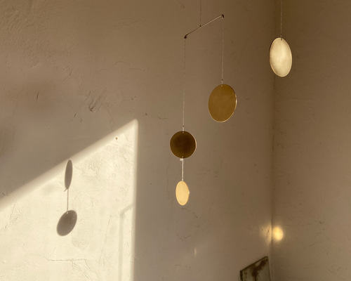 1_e469d6348ebe01c7be990d2d2d4e